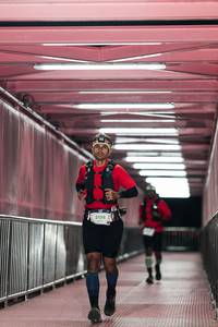 BIB: 
                            <button type="button" onclick="openModal(27266880)" class="btn btn-primary btn-sm float-right btn-popup" data-toggle="modal" data-target=".modal-high-quality">
                        <i class="fas fa-shopping-cart"></i> Add to Cart
                    </button>
                                            <button type="button" onclick="isThisMe(27266880, true)" class="btn btn-success btn-sm float-right btn-popup btn-isme hidden" data-toggle="tooltip" data-placement="bottom" title="นี่คือรูปของคุณใช่ไหม คลิกที่นี่เพื่อเอาเข้าอัลบั้ม">
                        <i class="fas fa-plus"></i> Add to album
                    </button>
                    <button type="button" onclick="isThisMe(27266880, false)" class="btn btn-warning btn-sm float-right btn-popup btn-isnotme hidden">
                        <i class="fas fa-ban"></i> Remove from album
                    </button>